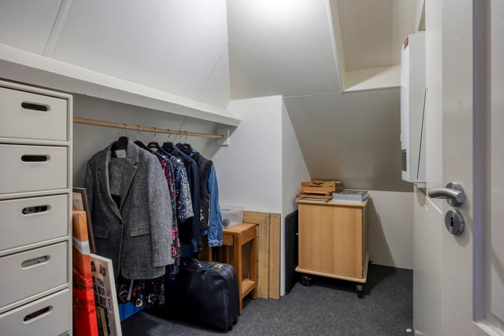 Foto 30 van De La Sallestraat 4