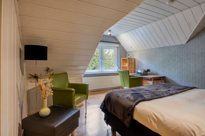 Foto 33 van De La Sallestraat 4