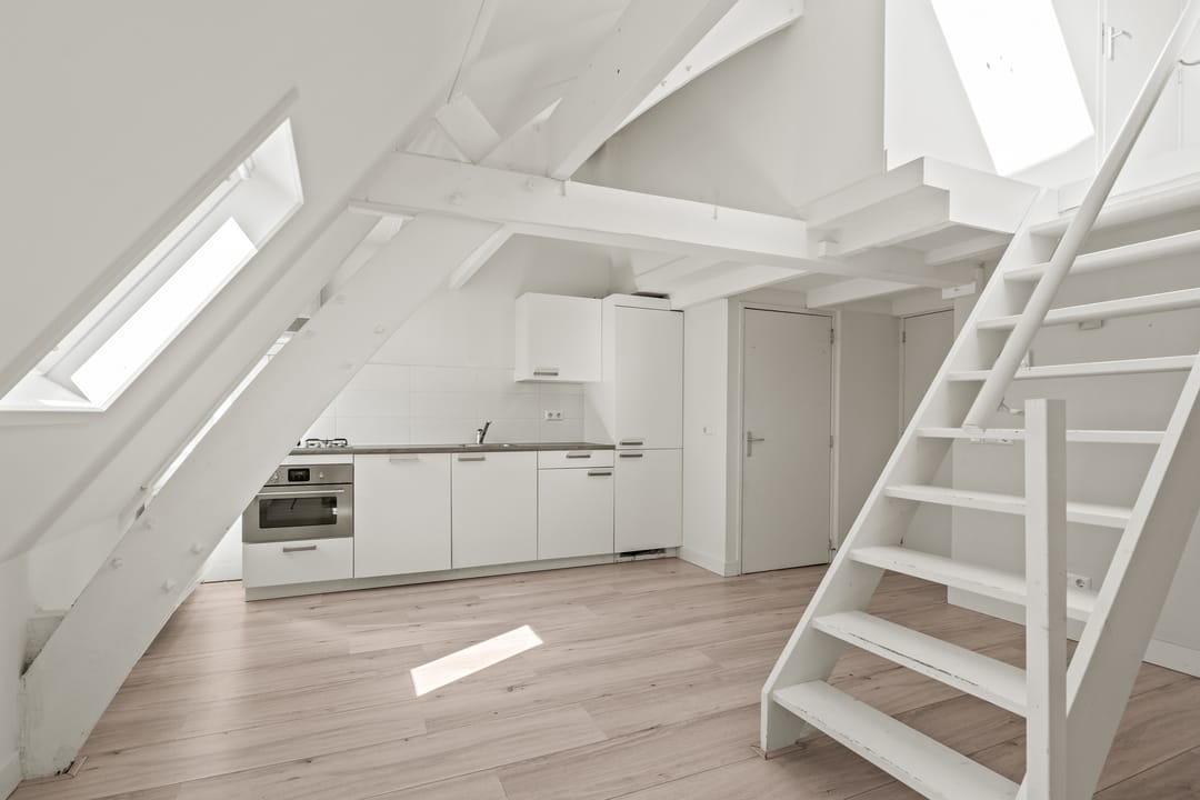 Foto 2 van Weerdsingel O.Z. 68-D