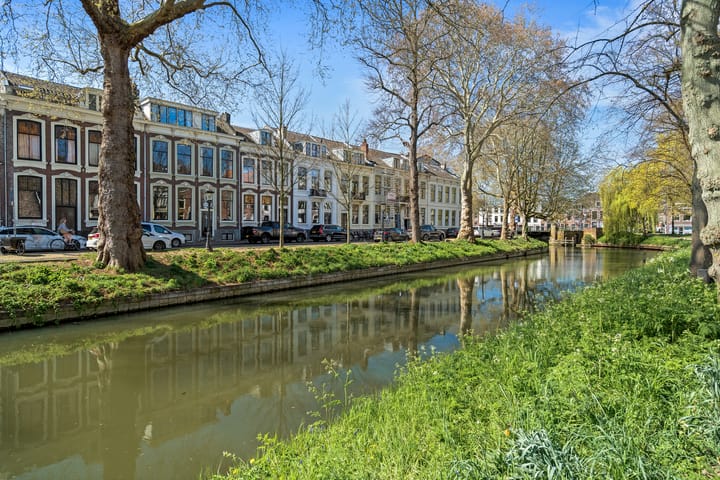 Foto 3 van Weerdsingel O.Z. 68-D