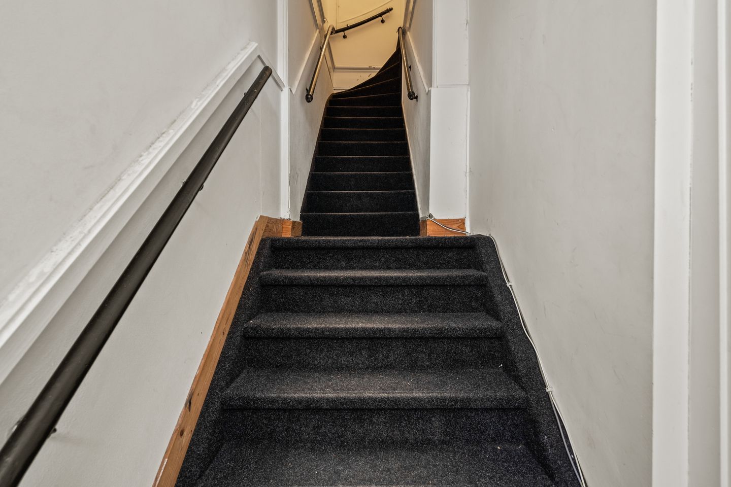 Foto 4 van Weerdsingel O.Z. 68-D