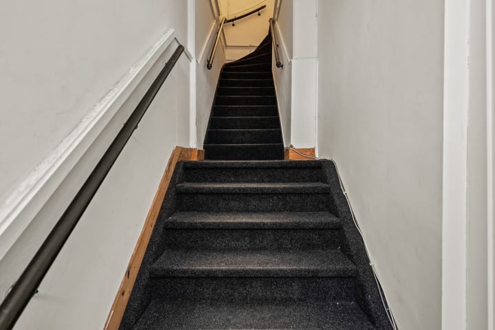 Foto 4 van Weerdsingel O.Z. 68-D