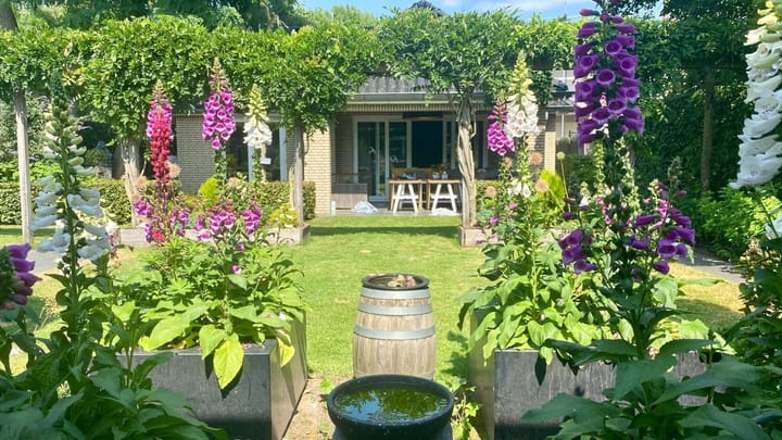 Foto 48 van De La Sallestraat 4