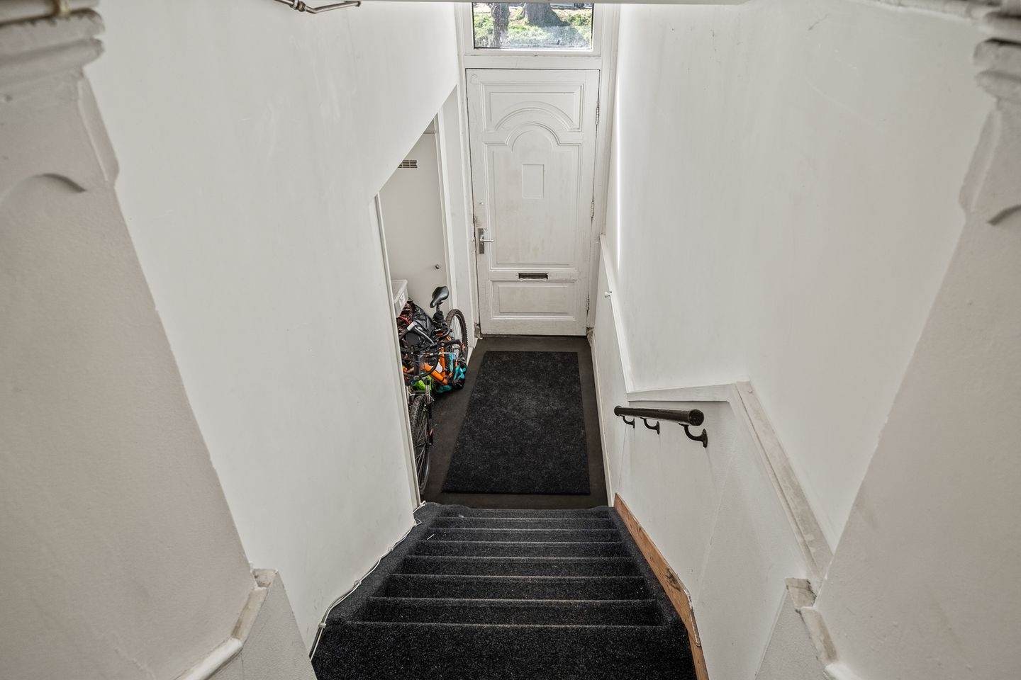 Foto 5 van Weerdsingel O.Z. 68-D