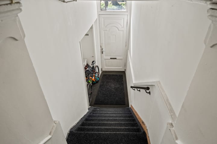 Foto 5 van Weerdsingel O.Z. 68-D