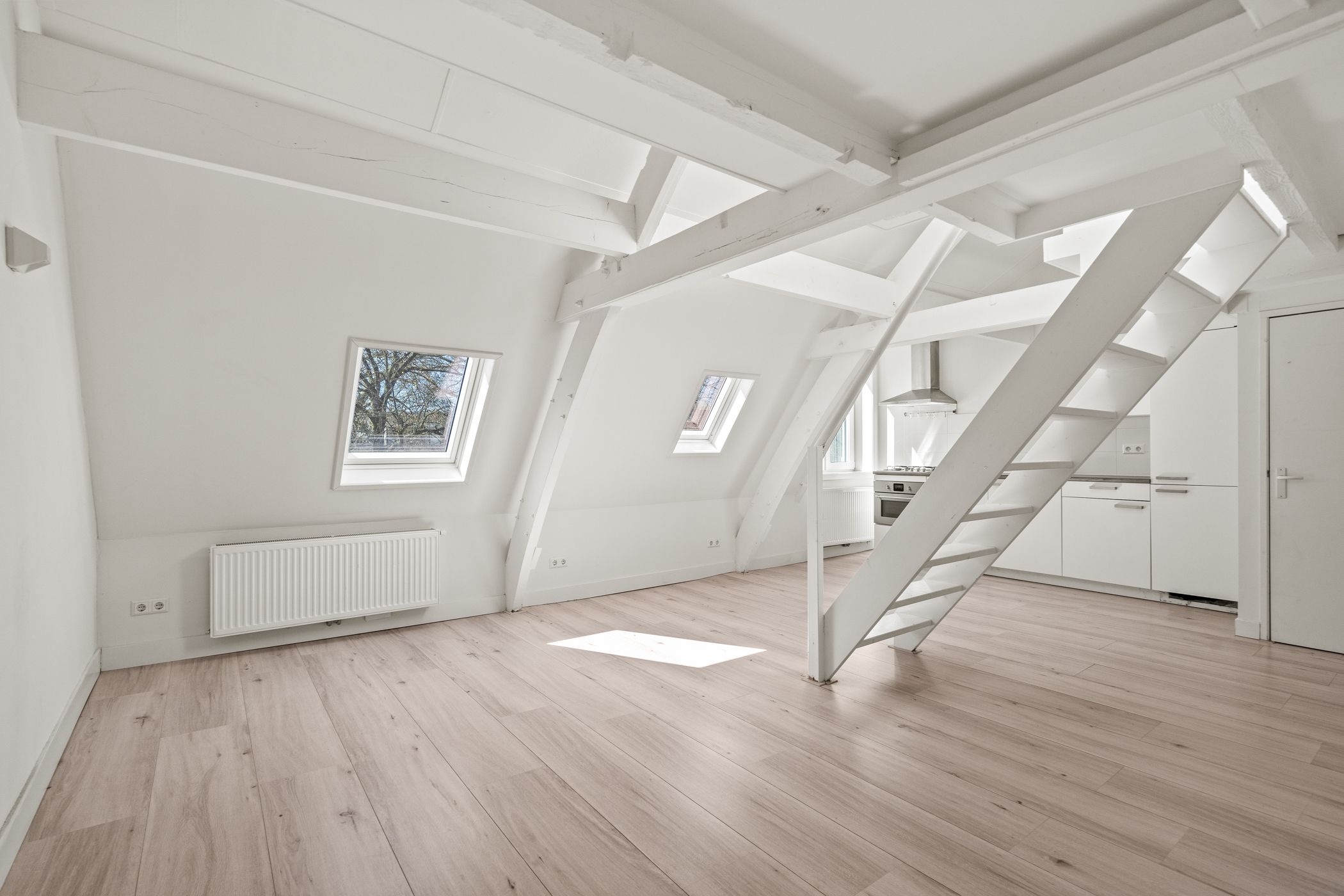 Foto 6 van Weerdsingel O.Z. 68-D