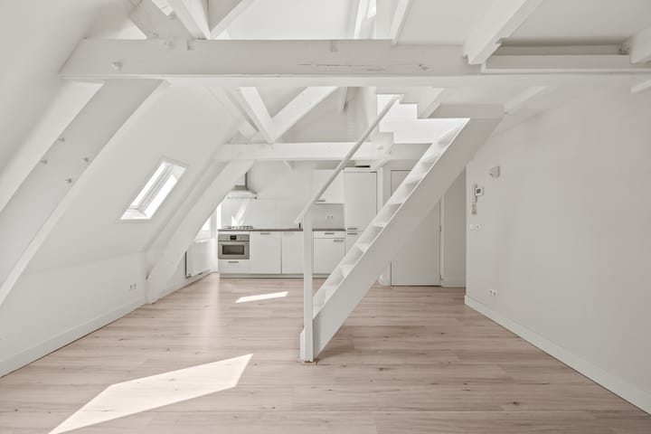 Photo 7 of Weerdsingel O.Z. 68-D