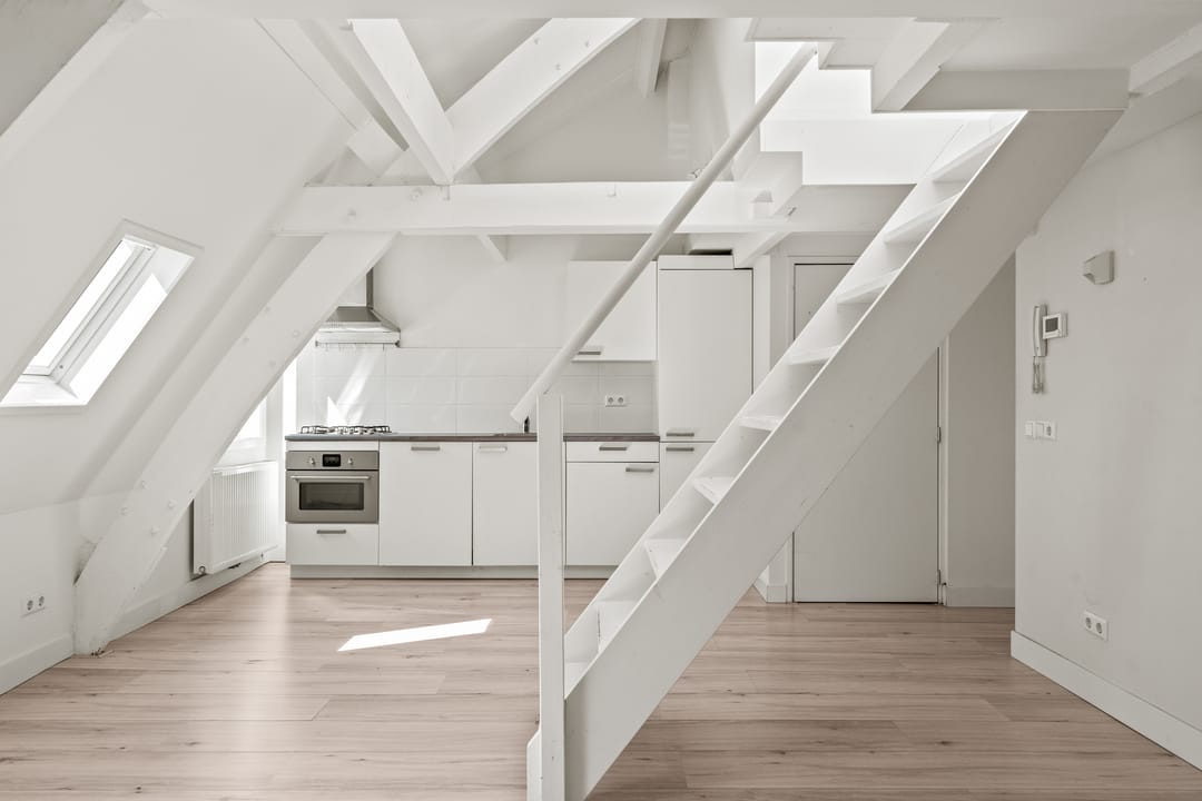 Foto 8 van Weerdsingel O.Z. 68-D