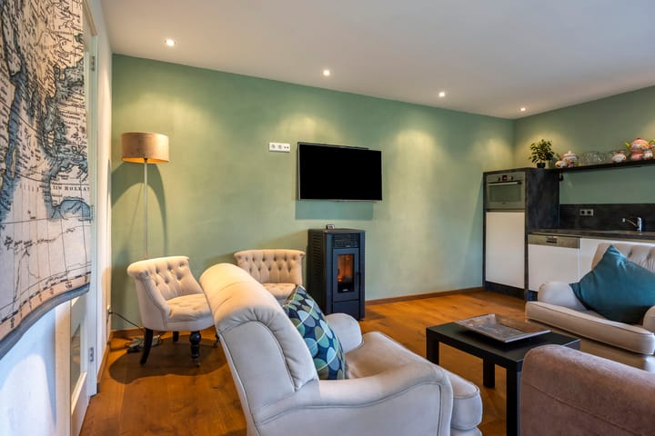 Foto 52 van De La Sallestraat 4