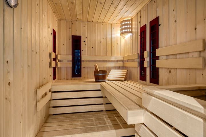 Foto 54 van De La Sallestraat 4