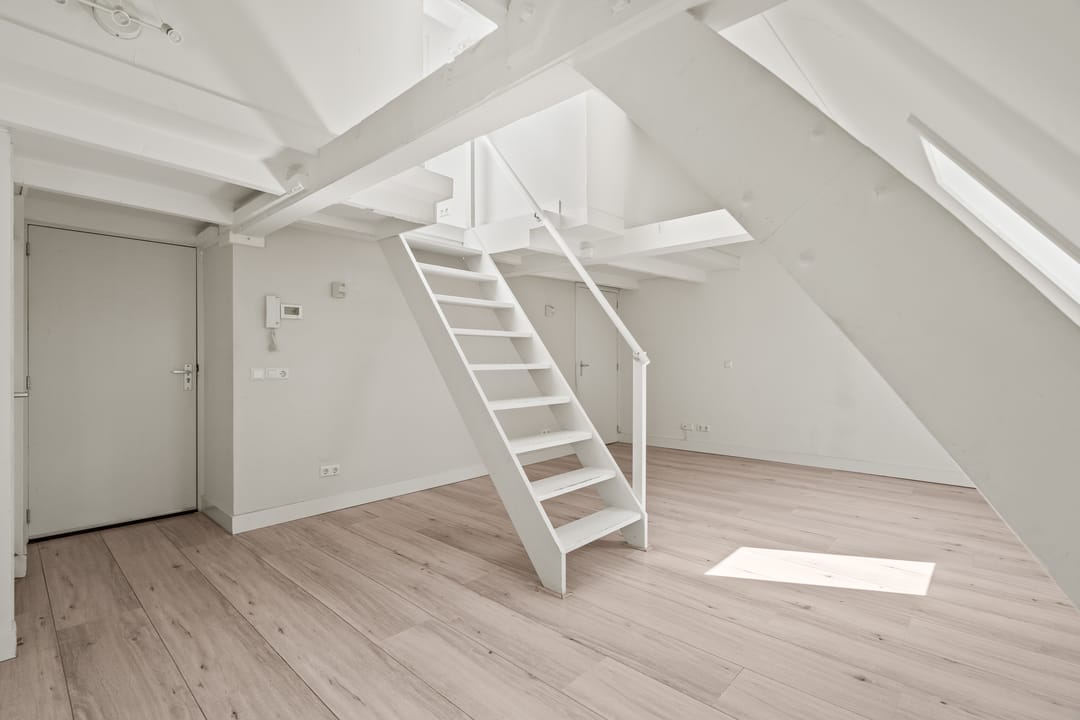 Foto 11 van Weerdsingel O.Z. 68-D