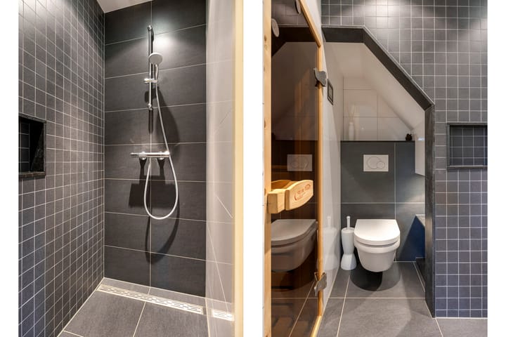 Foto 55 van De La Sallestraat 4