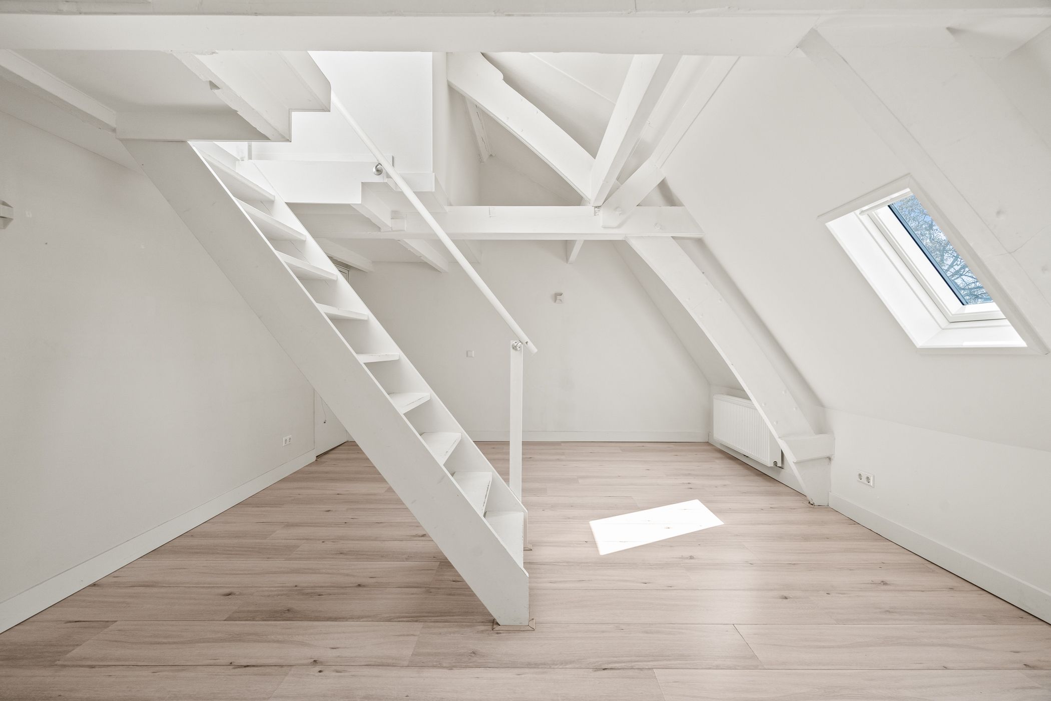 Foto 12 van Weerdsingel O.Z. 68-D