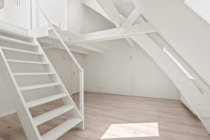 Photo 13 of Weerdsingel O.Z. 68-D