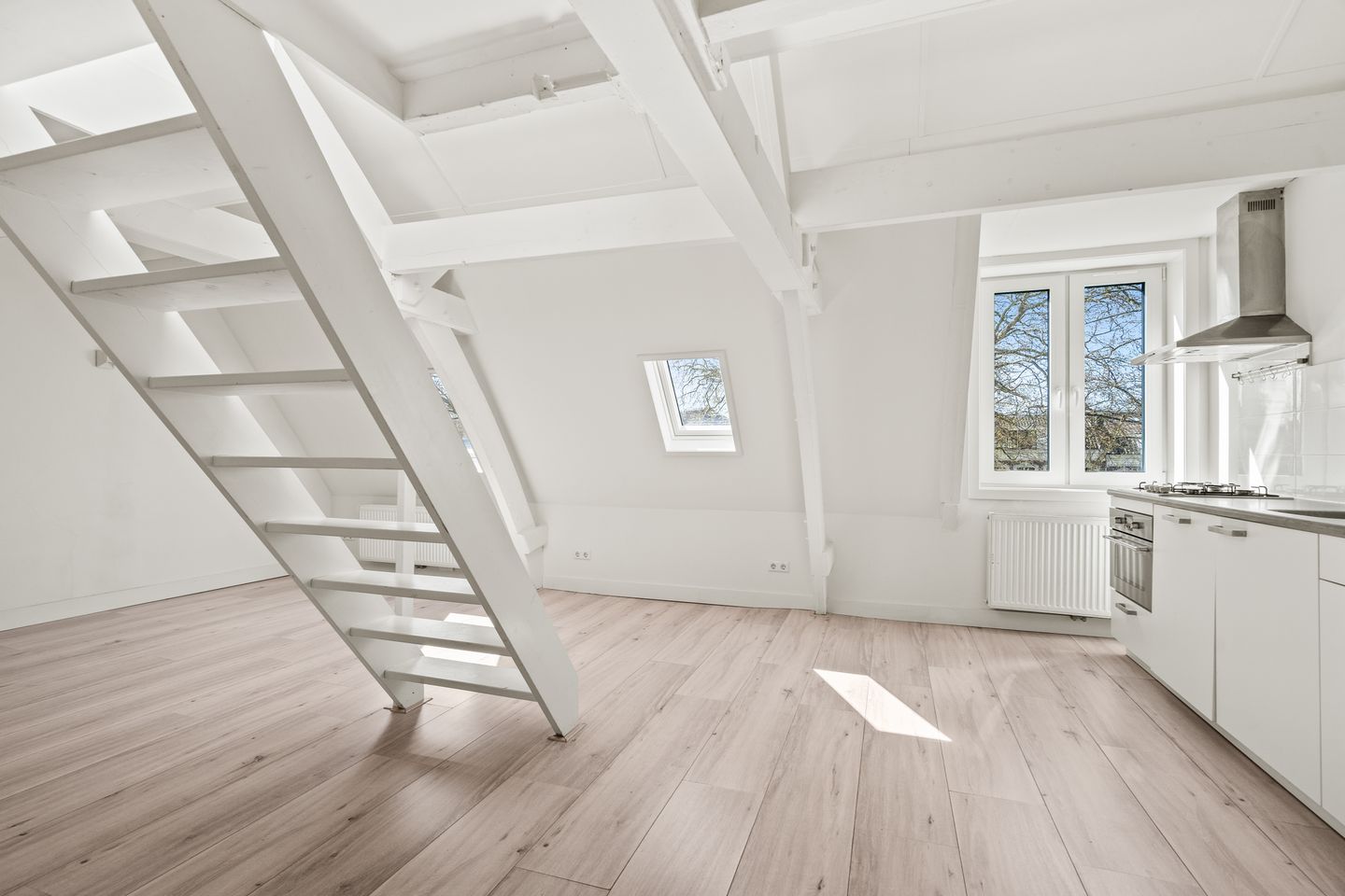 Foto 14 van Weerdsingel O.Z. 68-D