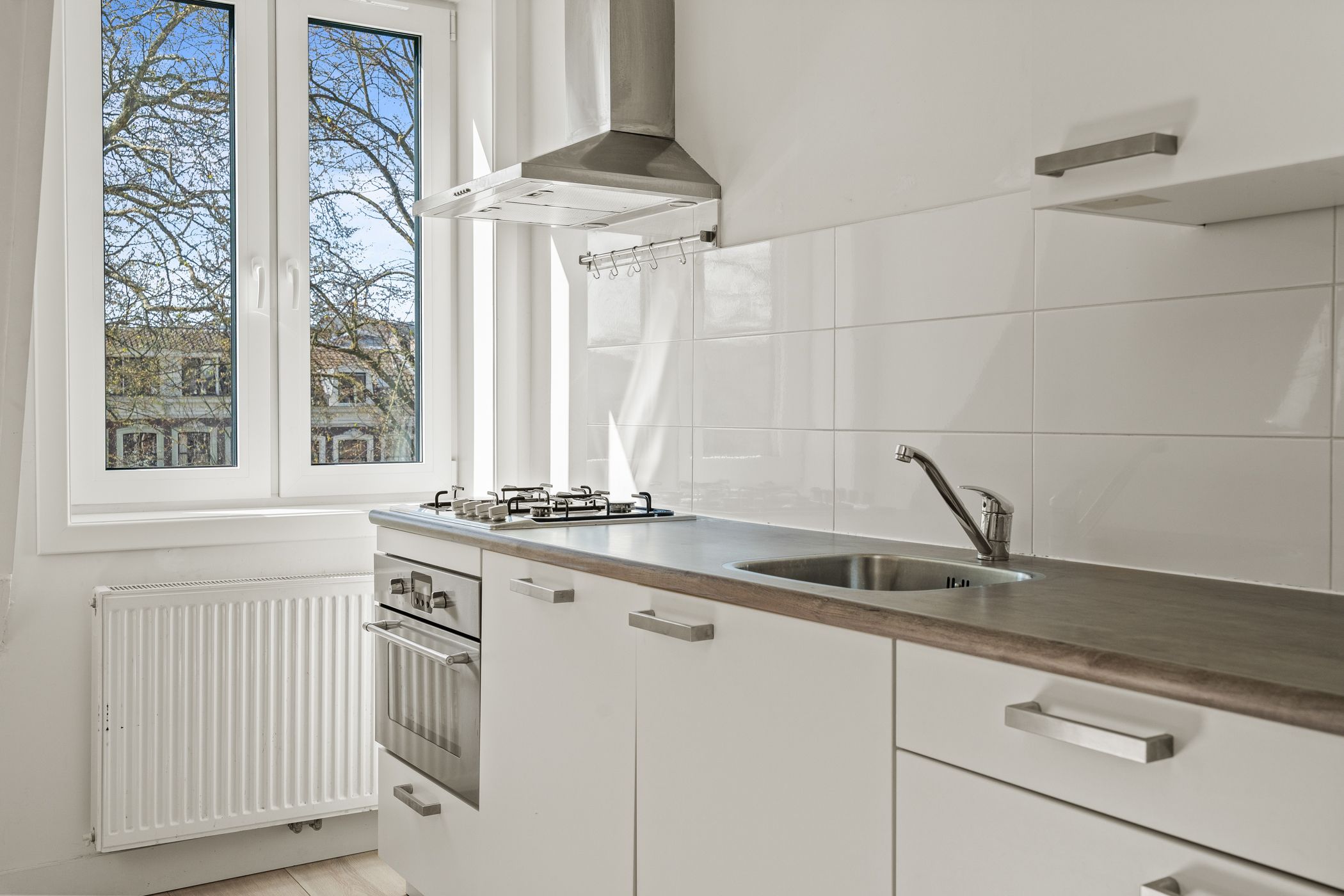 Foto 15 van Weerdsingel O.Z. 68-D