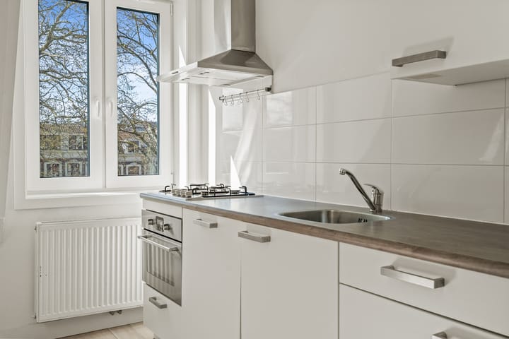 Photo 15 of Weerdsingel O.Z. 68-D