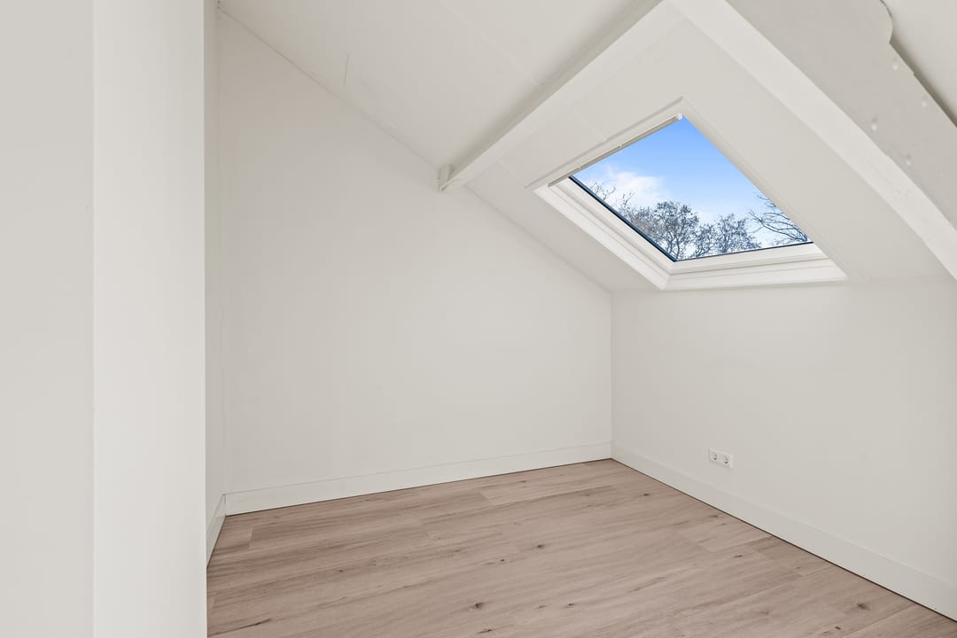 Foto 16 van Weerdsingel O.Z. 68-D