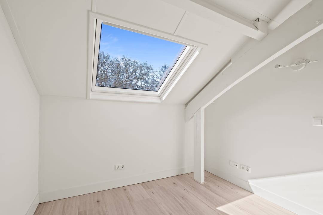 Foto 17 van Weerdsingel O.Z. 68-D