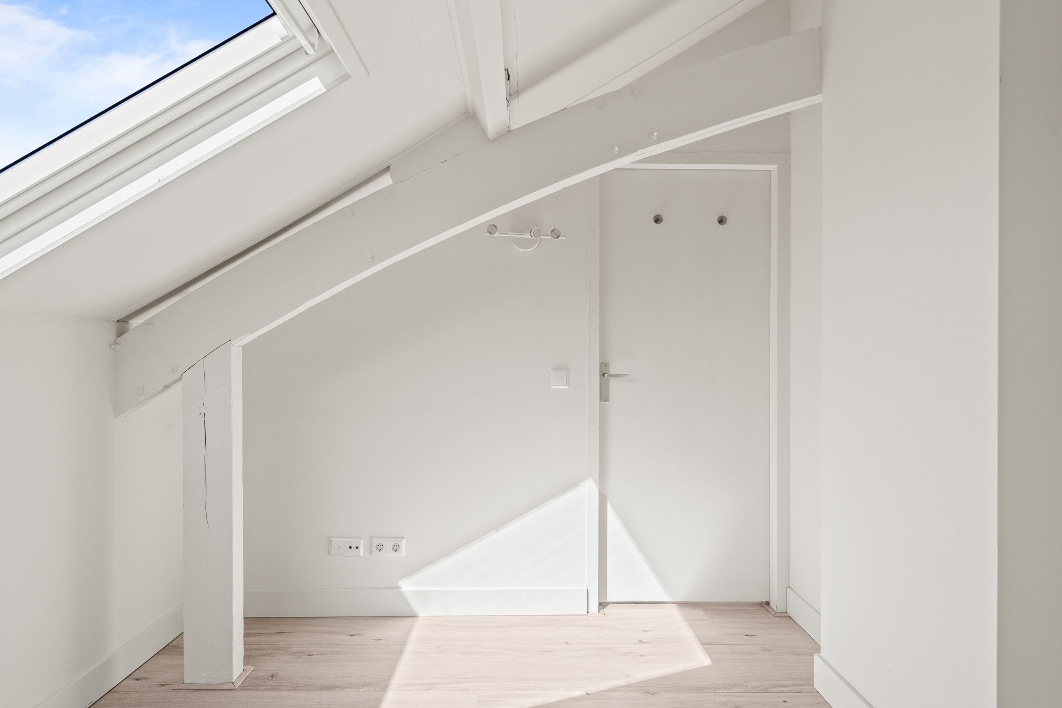 Foto 18 van Weerdsingel O.Z. 68-D