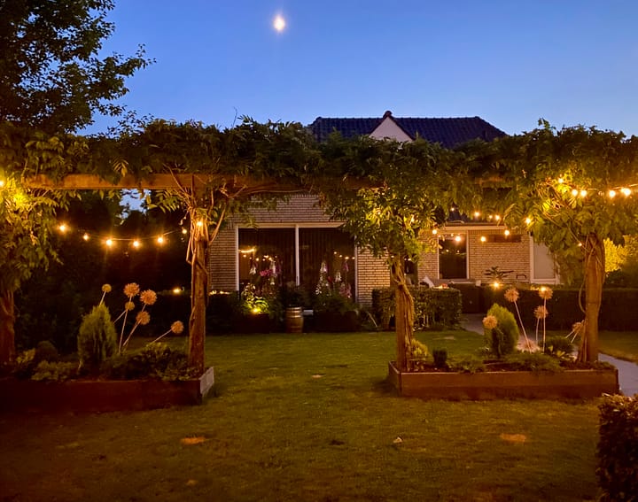 Foto 44 van De La Sallestraat 4