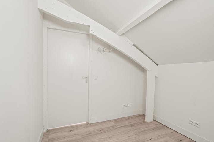 Photo 20 of Weerdsingel O.Z. 68-D