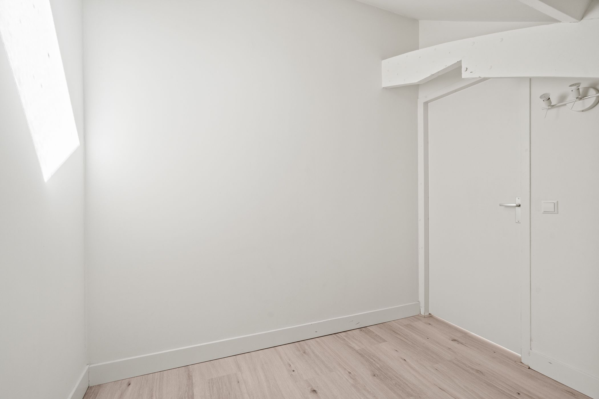 Foto 21 van Weerdsingel O.Z. 68-D