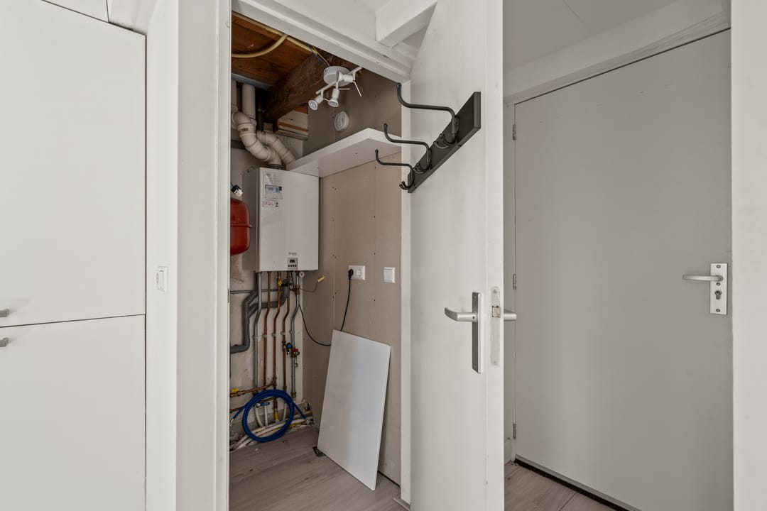 Foto 22 van Weerdsingel O.Z. 68-D