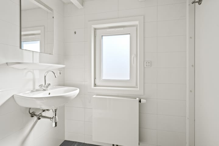 Photo 23 of Weerdsingel O.Z. 68-D