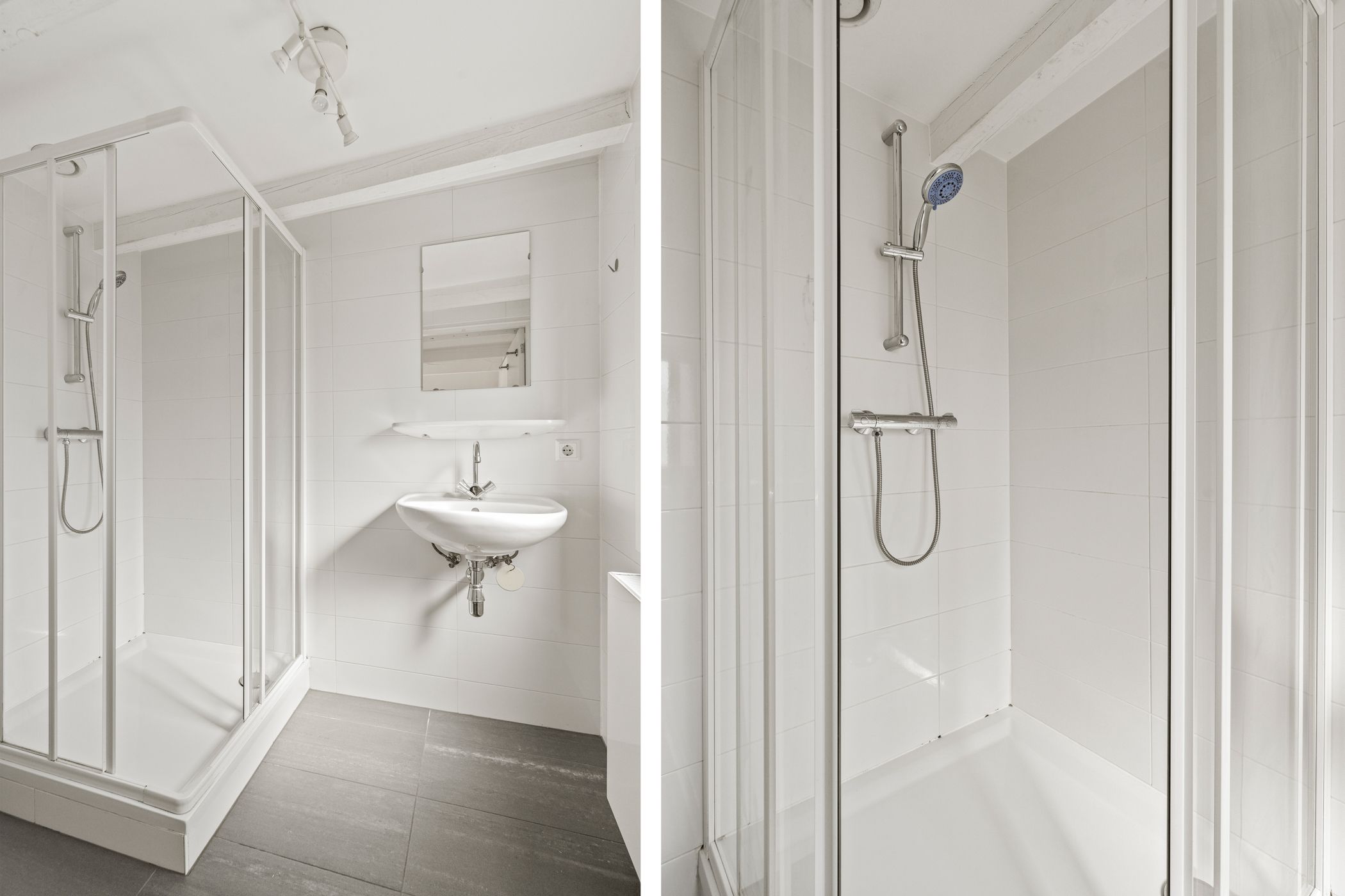 Foto 24 van Weerdsingel O.Z. 68-D