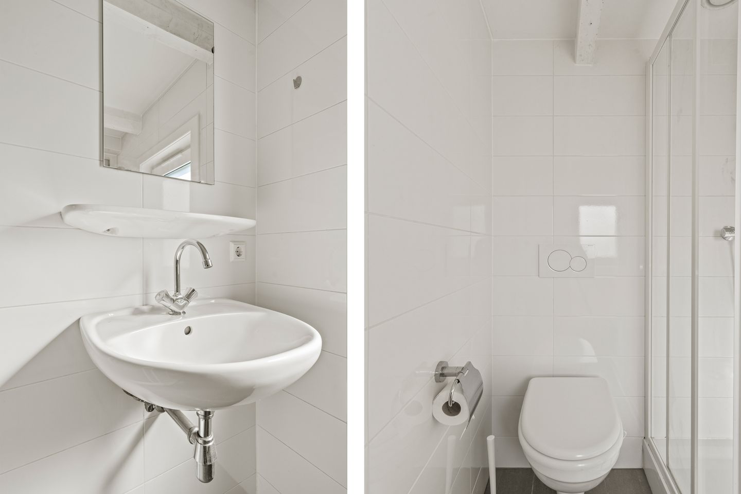 Foto 25 van Weerdsingel O.Z. 68-D