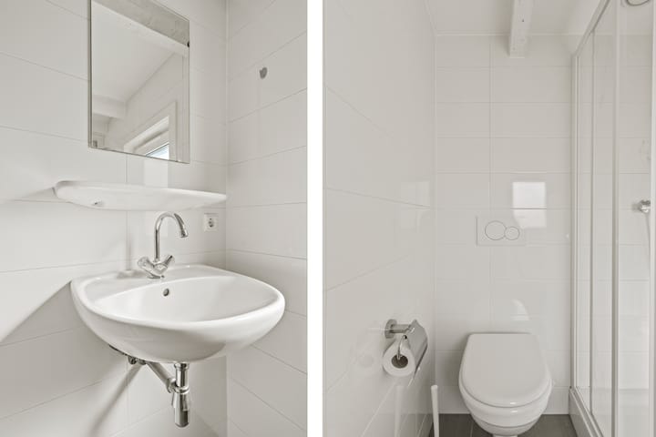 Photo 25 of Weerdsingel O.Z. 68-D