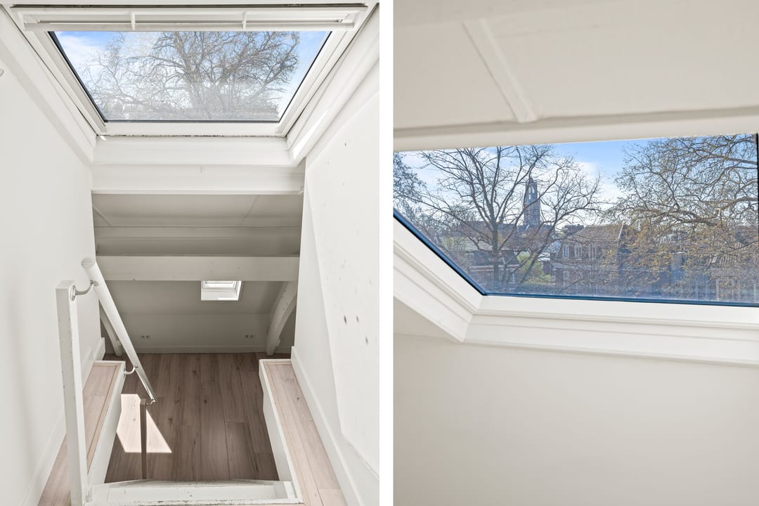 Foto 26 van Weerdsingel O.Z. 68-D