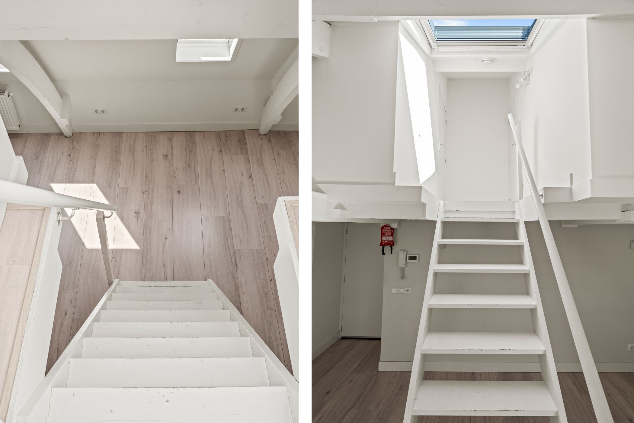 Foto 27 van Weerdsingel O.Z. 68-D