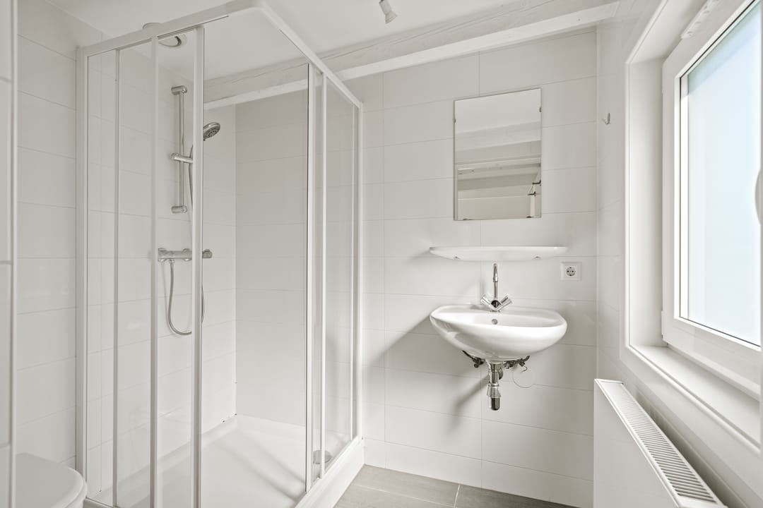 Foto 28 van Weerdsingel O.Z. 68-D