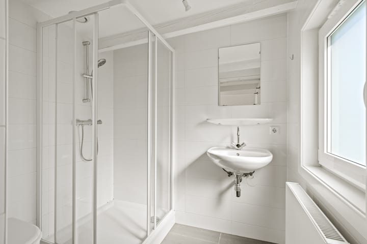 Photo 28 of Weerdsingel O.Z. 68-D