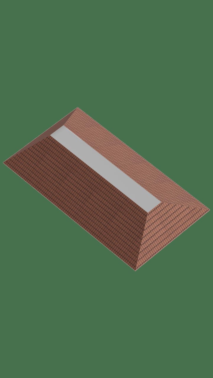 Foto 73 van De La Sallestraat 4