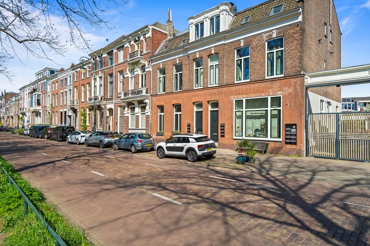 Photo 31 of Weerdsingel O.Z. 68-D