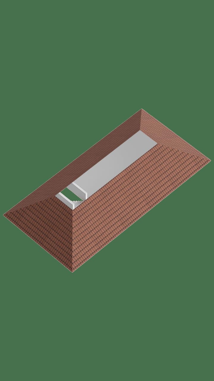 Foto 77 van De La Sallestraat 4