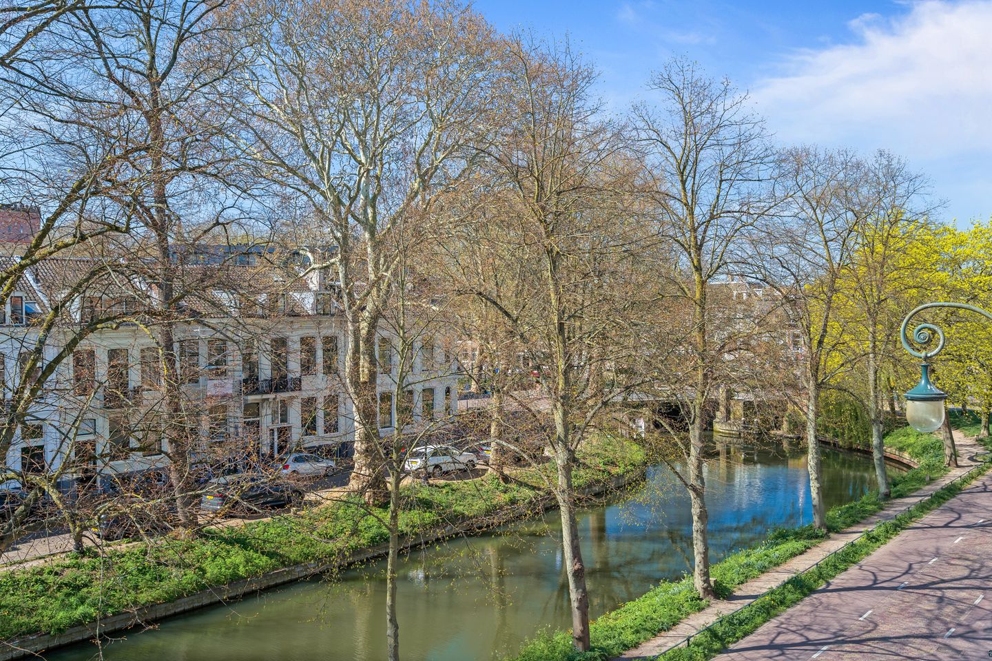 Foto 34 van Weerdsingel O.Z. 68-D