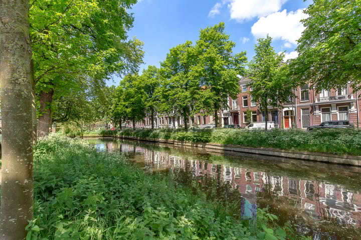 Photo 36 of Weerdsingel O.Z. 68-D