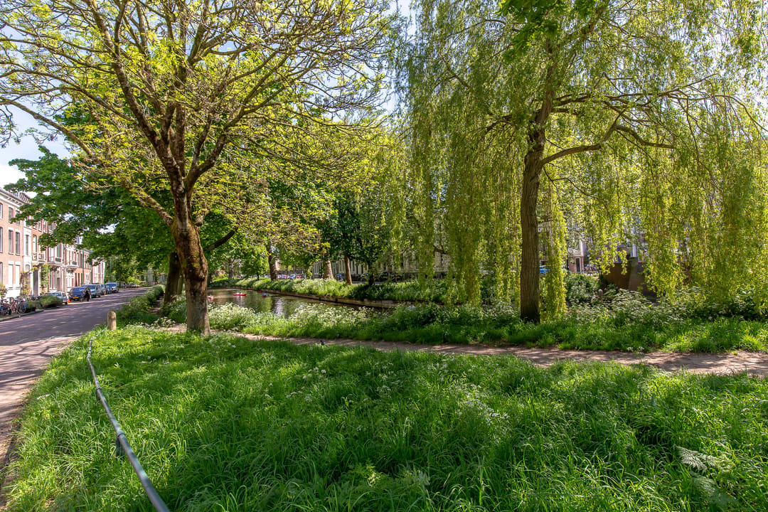 Foto 37 van Weerdsingel O.Z. 68-D