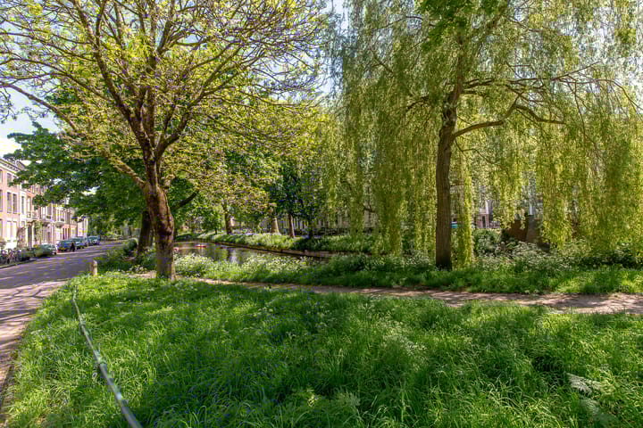 Photo 37 of Weerdsingel O.Z. 68-D