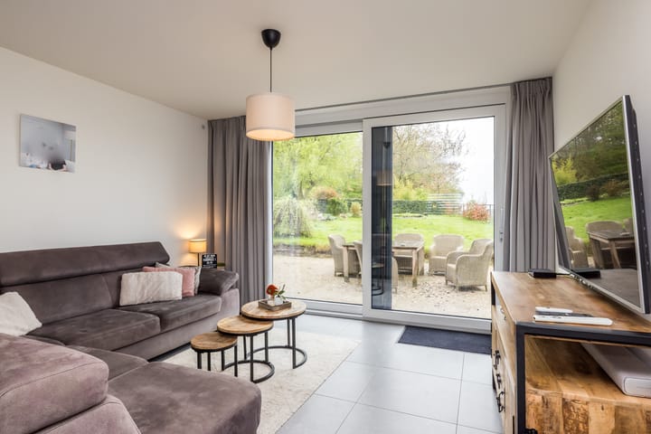 Foto 2 van Aalbekerweg 41