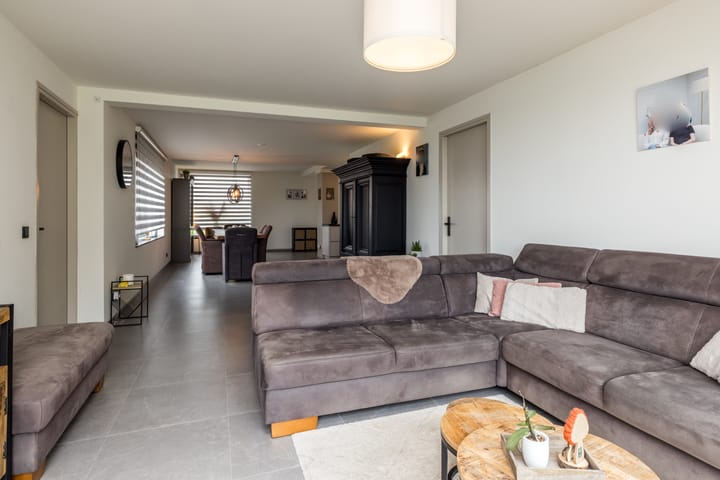 Foto 3 van Aalbekerweg 41