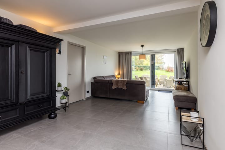 Foto 4 van Aalbekerweg 41