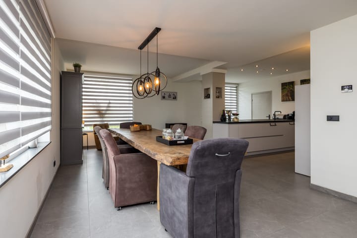 Foto 6 van Aalbekerweg 41