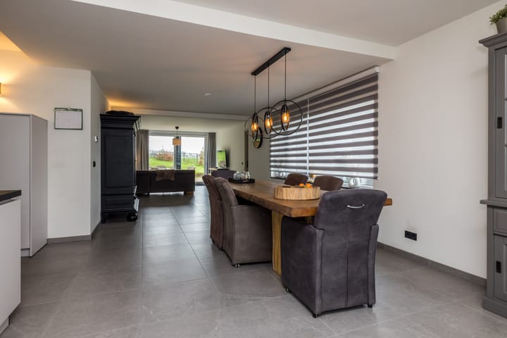 Foto 7 van Aalbekerweg 41