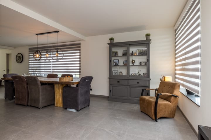 Foto 8 van Aalbekerweg 41