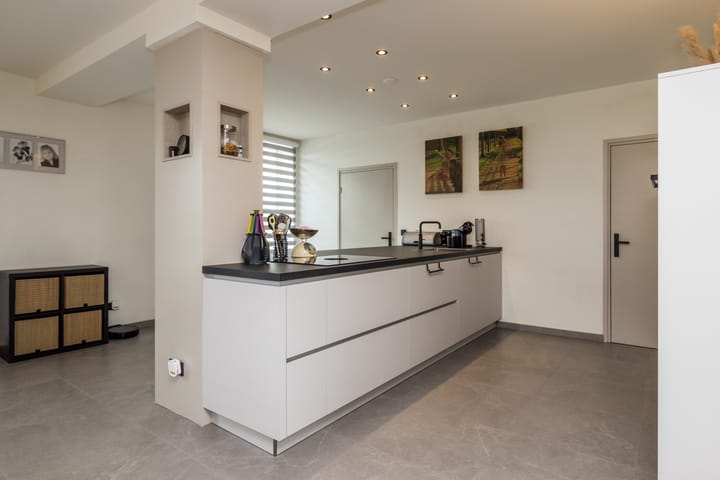 Foto 9 van Aalbekerweg 41